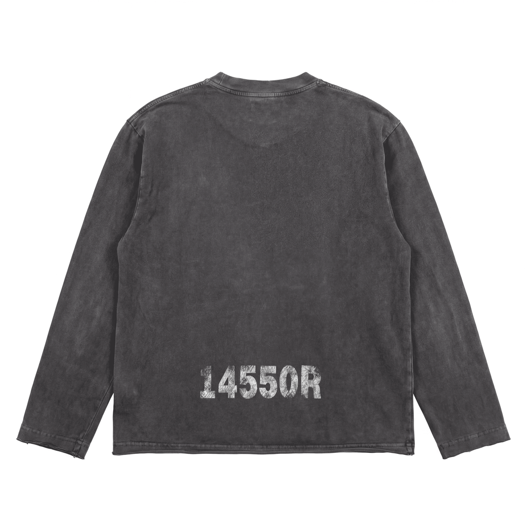 Longsleeve_gris_con_print_14500R_en_la_espalda