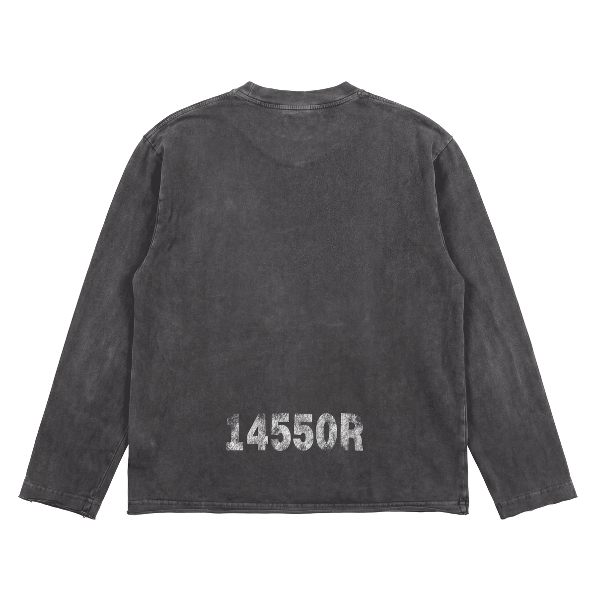 Longsleeve_gris_con_print_14500R_en_la_espalda